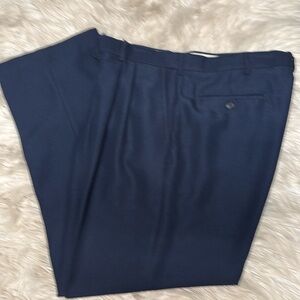 Geoffrey Bean Slacks